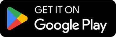 Download ResearchBunny on Google Play Store