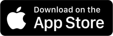 Download ResearchBunny on Apple App Store