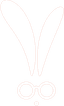 Bunny Icon